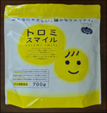Toromi Smile Clear Thickener 700g