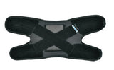 bonbone Thin PF Cross Belt Knee Support