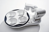Obi Feeding Robot