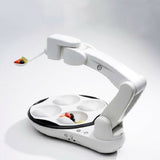 Obi Feeding Robot